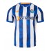 Echipament fotbal Porto Galeno #13 Tricou Acasa 2024-25 maneca scurta